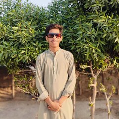 Farhan Tariq