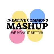 Mashupcreativecommons