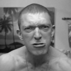 themaz666