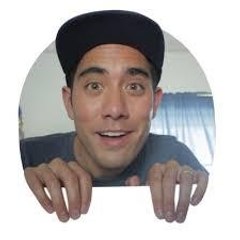 Zack  king