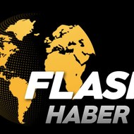 Flash Haber TV