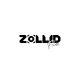 Zollid Films