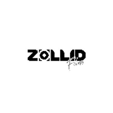 Zollid Films