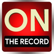 ontherecord20
