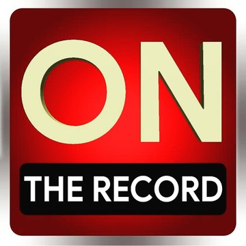 ontherecord20