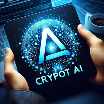 CRYPTO AI