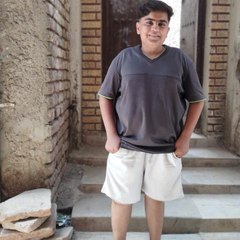 Sabit yt vlog
