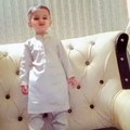 Muhammad Azlaan Baba