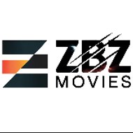 zbzmovies