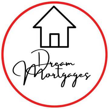 Dream Mortgages