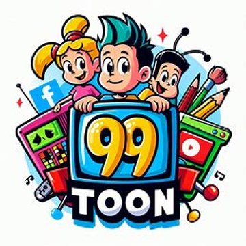 99 toon