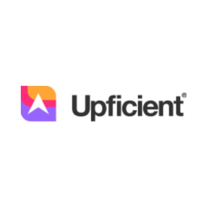 Dailymotion profile picture for @upficient