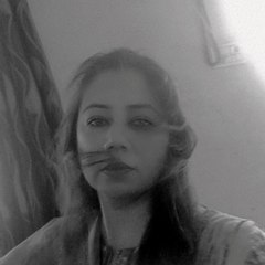 sabachaudhry