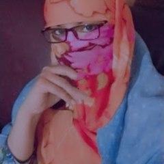 hafizasamraseo