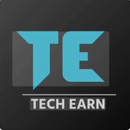 Tech earn