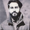 GC AALA