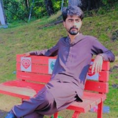 Umar 1 man army