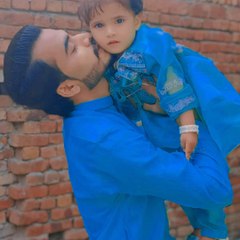 Bhatti yt pubg gaming