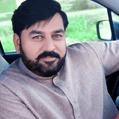 M H K Awami
