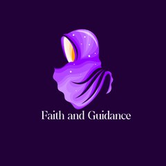 Faith and Guidance