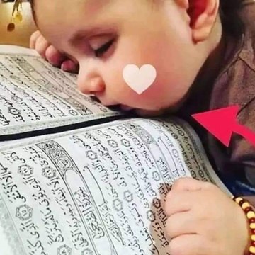 Makkah Madina vlogs