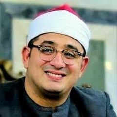 Deen imani