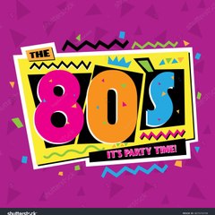 Series Retro