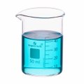 Electroplating