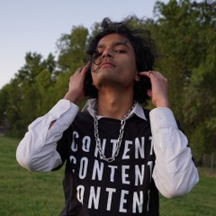 Awesome Ahsem