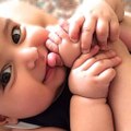 Technical videos