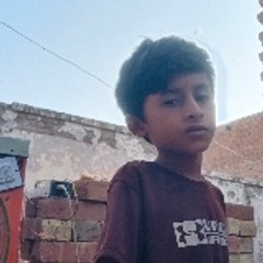 Moon.ucp moon