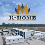 KHOME khomechina