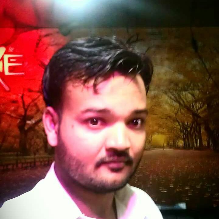 Dailymotion profile picture for @Zafarbhai