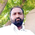 Abdul Qader