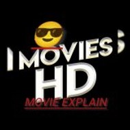 Movies Explain