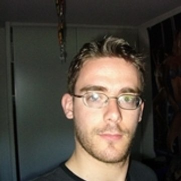 aurélien MICHEL
