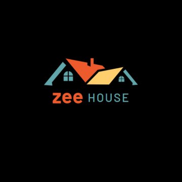 Zee House