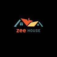 Zee House