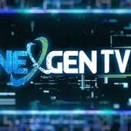 NexGen Tv