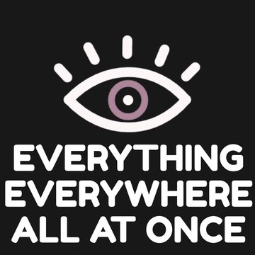 Everythingthingeverywhere