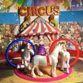 Circus Ki Duniya