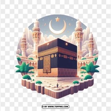 Islamic voice channel