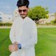 muhammadshahmir