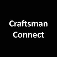 CraftsmanConnect