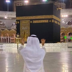 Islamic videos