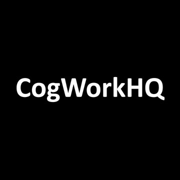 CogWorkHQ