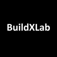 BuildXLab