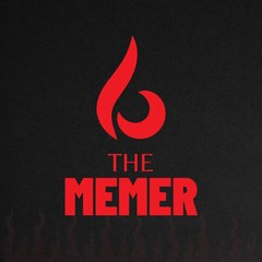 The_Top_Memer