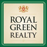 royalgreenrealty1