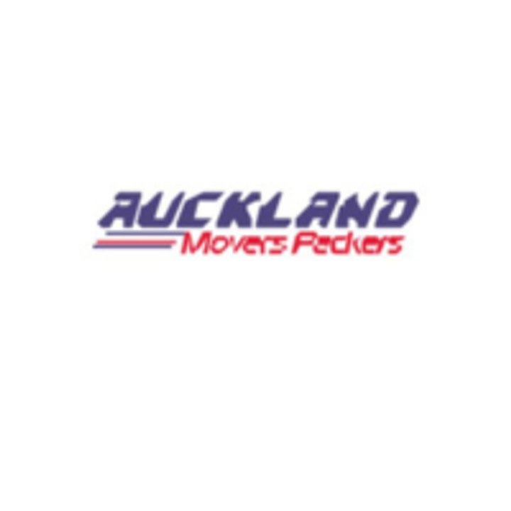 Dailymotion profile picture for @auckland